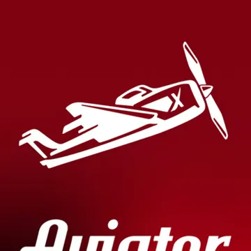 Aviator — Spribe